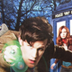 Illustration for article titled New Doctor, New Companion, New TARDIS... What Else Is New?